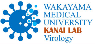和歌山県立医科大学微生物学講座金井研究室